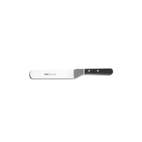 Pirge Creme Kıvrık 25 cm Pasta Paleti