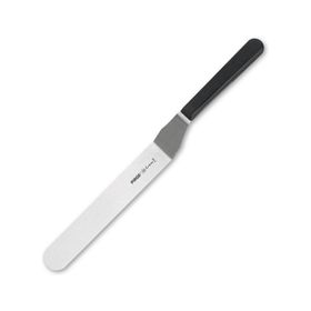 Pirge Creme Kıvrık 25 cm Pasta Paleti
