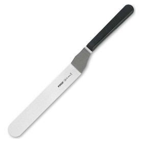 Pirge Creme Kıvrık 25 cm Pasta Paleti