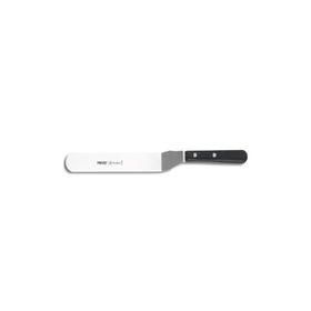 Pirge Creme Kıvrık 25 cm Pasta Paleti