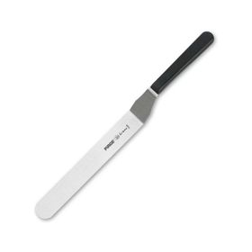 Pirge Creme Kıvrık 25 cm Pasta Paleti
