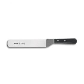 Pirge Creme Kıvrık 30 cm Pasta Paleti
