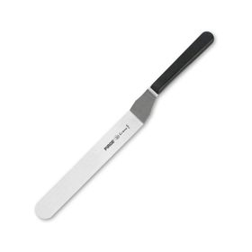 Pirge Creme Kıvrık 30 cm Pasta Paleti