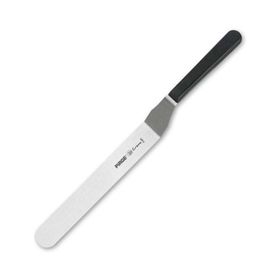 Pirge Creme Kıvrık 30 cm Pasta Paleti