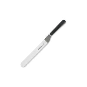Pirge Creme Kıvrık 30 cm Pasta Paleti