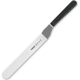 Pirge Creme Kıvrık 30 cm Pasta Paleti