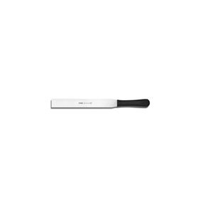 Pirge Creme Küt 20 cm Pasta Paleti