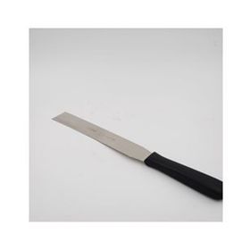 Pirge Creme Küt 20 cm Pasta Paleti