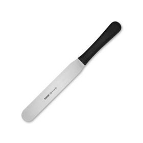 Pirge Creme Küt 20 cm Pasta Paleti