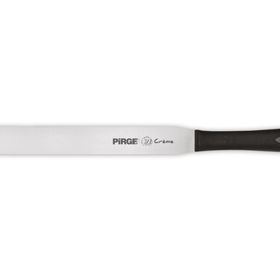 Pirge Creme Küt 25 cm Pasta Paleti