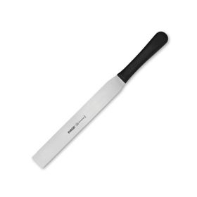Pirge Creme Küt 25 cm Pasta Paleti