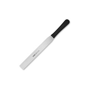 Pirge Creme Küt 25 cm Pasta Paleti