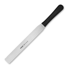 Pirge Creme Küt 25 cm Pasta Paleti