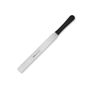 Pirge Creme Küt 30 cm Pasta Paleti