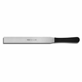 Pirge Creme Küt 30 cm Pasta Paleti