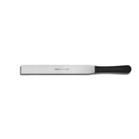 Pirge Creme Küt 30 cm Pasta Paleti