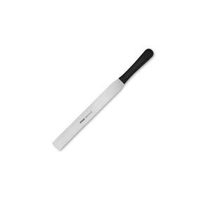 Pirge Creme Küt 30 cm Pasta Paleti