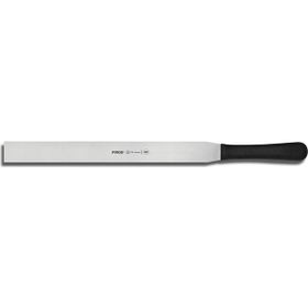 Pirge Creme Küt 35 cm Pasta Paleti