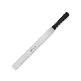 Pirge Creme Küt 35 cm Pasta Paleti