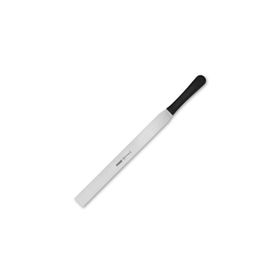 Pirge Creme Küt 35 cm Pasta Paleti