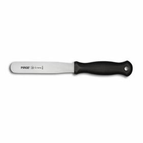 Pirge Creme Mini 12 cm Pasta Paleti