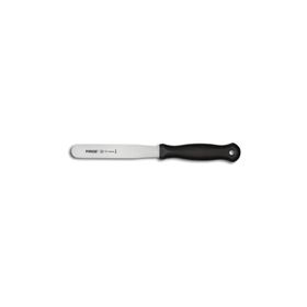 Pirge Creme Mini 12 cm Pasta Paleti