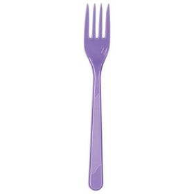 Pirge Creme Mini 12 cm Pasta Paleti