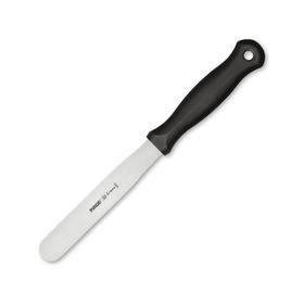 Pirge Creme Mini 12 cm Pasta Paleti