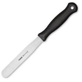 Pirge Creme Mini 12 cm Pasta Paleti