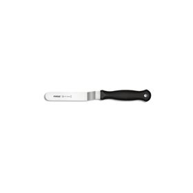 Pirge Creme Mini 12 cm Pasta Paleti