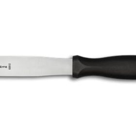 Pirge Creme Mini 12 cm Pasta Paleti