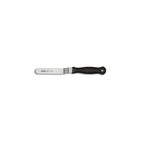 Pirge Creme Mini 12 cm Pasta Paleti