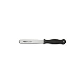 Pirge Creme Mini 12 cm Pasta Paleti