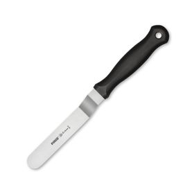 Pirge Creme Mini Kıvrık 12 cm Pasta Paleti