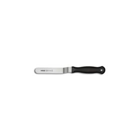 Pirge Creme Mini Kıvrık 12 cm Pasta Paleti