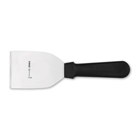 Pirge Creme No. 1 11 cm Spatula