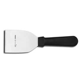 Pirge Creme No. 1 11 cm Spatula
