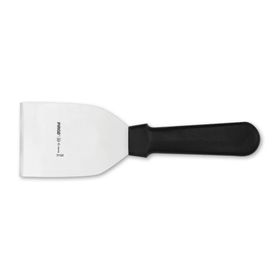Pirge Creme No. 1 11 cm Spatula