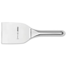 Pirge Creme No. 1 11 cm Spatula