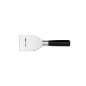 Pirge Creme No. 1 11 cm Spatula