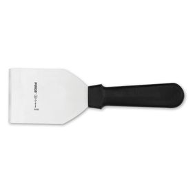 Pirge Creme No. 2 11,5 cm Spatula