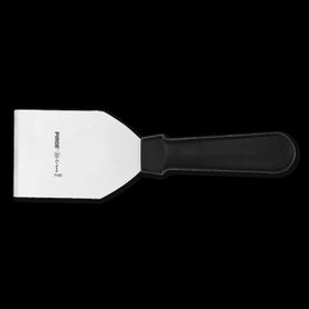 Pirge Creme No. 2 11,5 cm Spatula
