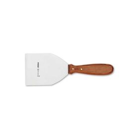 Pirge Creme No. 2 Ahşap Sap 11,5 cm Spatula