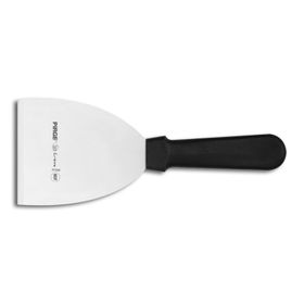 Pirge Creme No. 3 12 cm Spatula