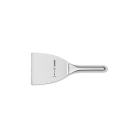 Pirge Creme No. 3 12 cm Spatula