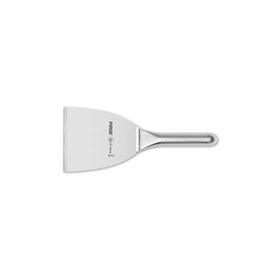 Pirge Creme No. 3 12 cm Spatula