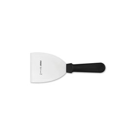 Pirge Creme No. 3 12 cm Spatula