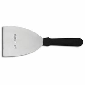 Pirge Creme No. 4 12,5 cm Spatula