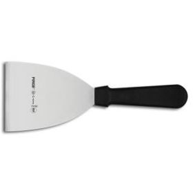 Pirge Creme No. 4 12,5 cm Spatula