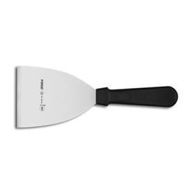 Pirge Creme No. 4 12,5 cm Spatula